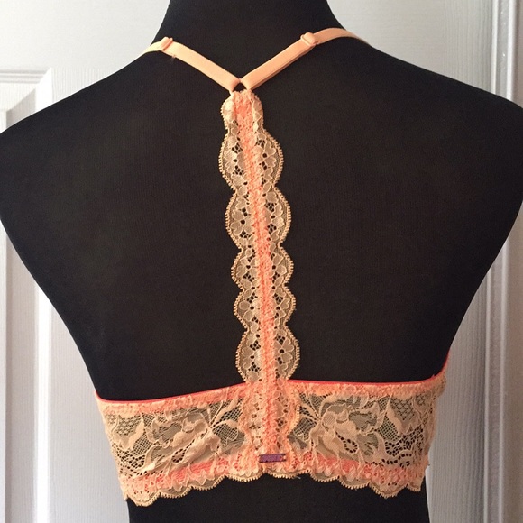 SOLD - Picture 3 of 8